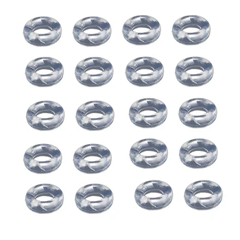 10pairs Mini Nähtamatu Kõrva Konks Prillid Silikoon Tarvikud Prillid Anti Slip Grip Temple Nippi Omanik Etendus Prillid