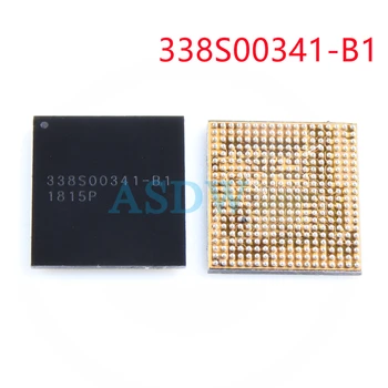 10tk/Palju 338S00341 iPhone 8X X SUUR U2700 Peamised suurem Power Management IC Chip PMIC