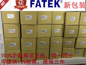 Uus Originaal Taiwan Importis 4-way Vastupanu Skaala Moodul FBS-4PT PLC Nihe Saatja