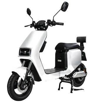 2023 Hiina Odav täiskasvanud electric scooter dual motor mopeed electric scooter täiskasvanud elektriline mootorratas roller