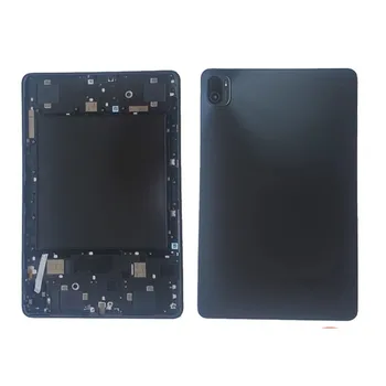 Tagumine Korpus Xiaomi Pad 5 Pro Pad5 11