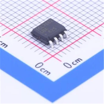 (DC-DC chip) ICL7662CBA+T