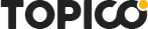 Fitmodelproject.ee Kaupluse logo